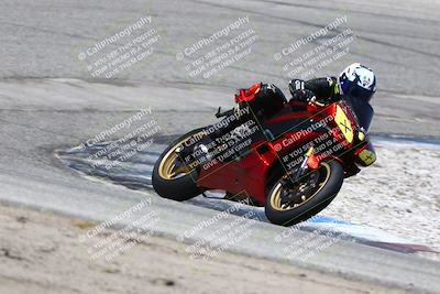 media/May-25-2025-Lets Ride (Sun) [[0ff033e448]]/A Group/2pm (Off Ramp)/